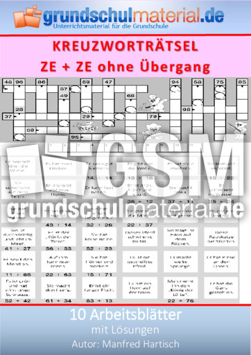 ZE+ZE_o_Ü.pdf